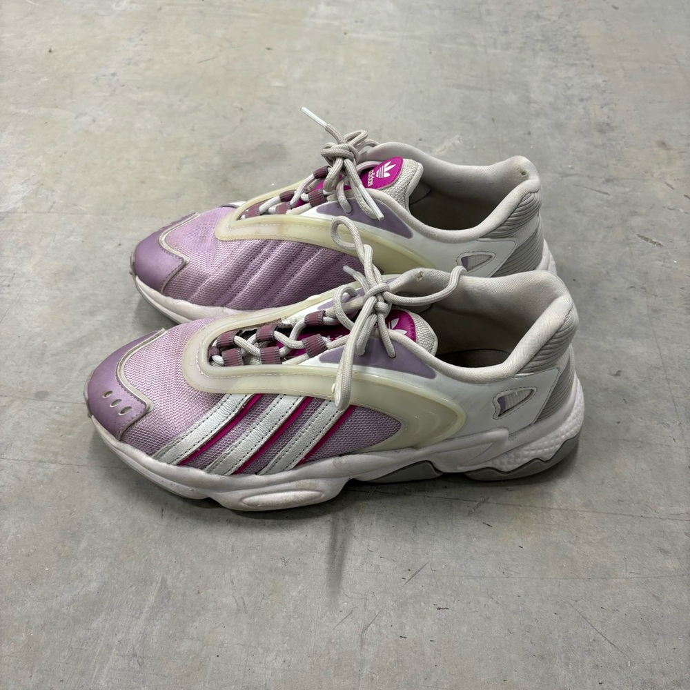 adidas originals oztral Men’s 7